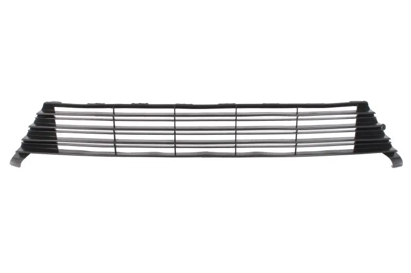 Atrapa zderzaka (plastik BLIC – 6502-07-8139910P