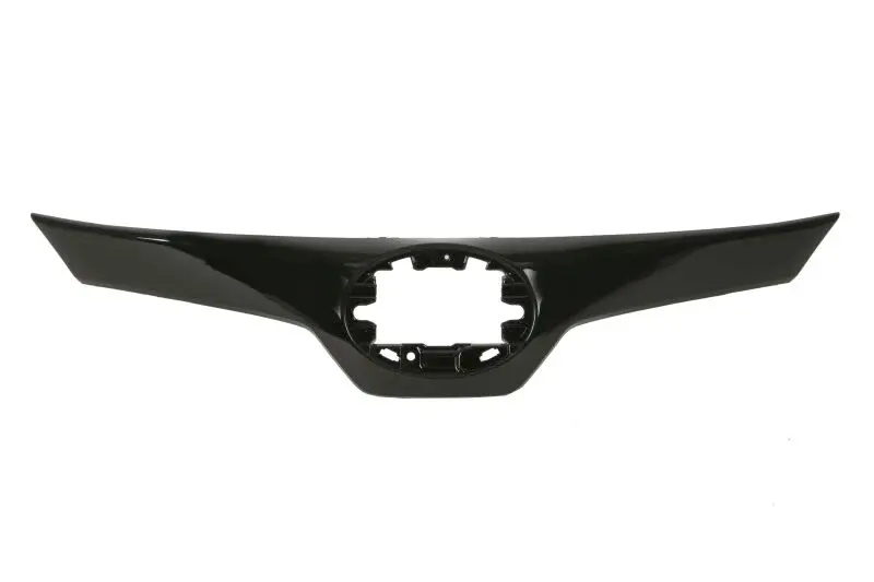Atrapa (hatchback BLIC – 6502-07-8140991P
