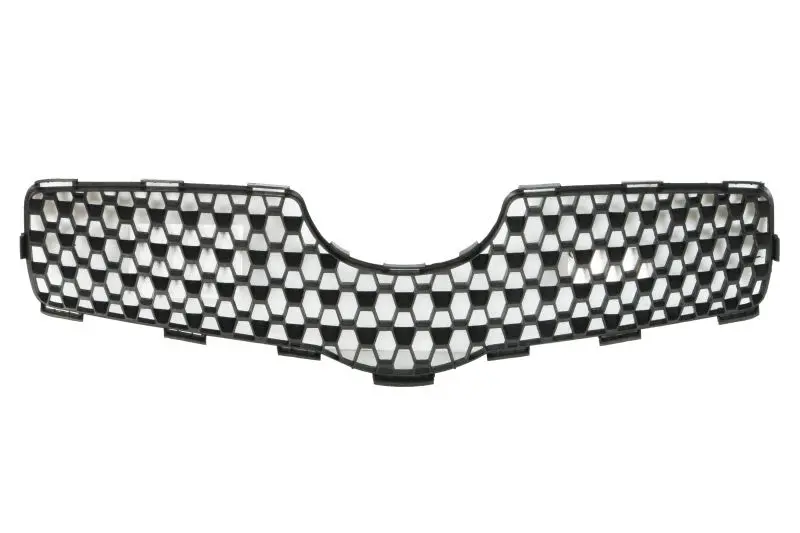 Atrapa (certyfikat THATCHAM) BLIC – 6502-07-8155990Q