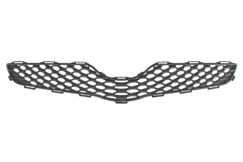 Atrapa (kratka chłodnicy BLIC – 6502-07-8155992Q
