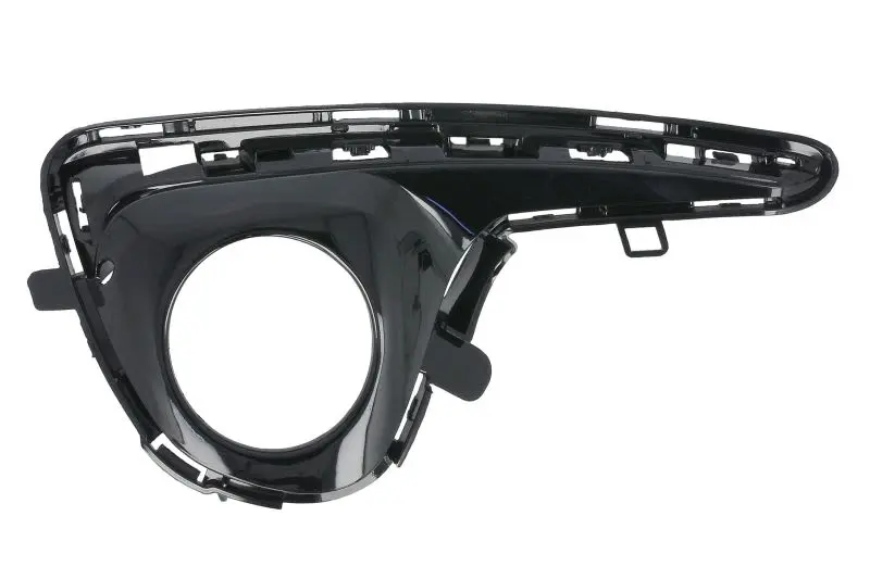Atrapa zderzaka przód P (z otworami na halogeny BLIC – 6502-07-8156930P