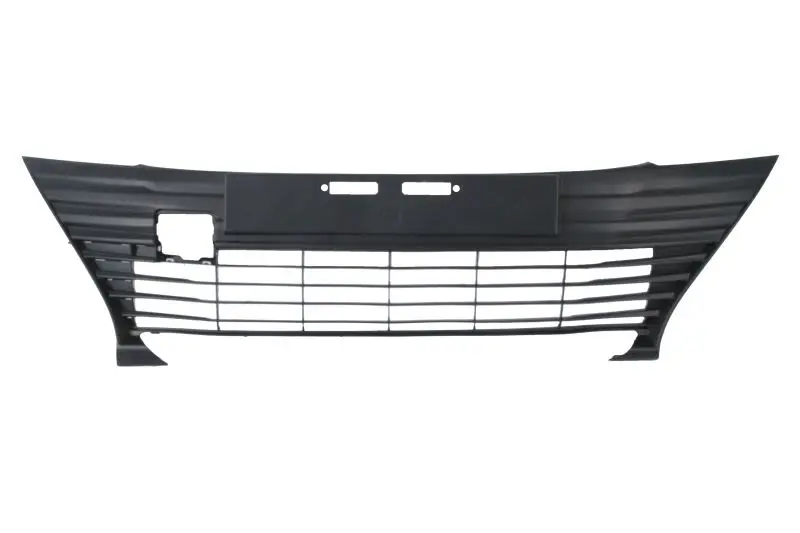 Atrapa (ACTIVE BLIC – 6502-07-8156991P