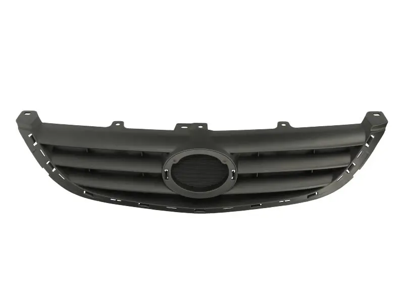 Atrapa (czarny BLIC – 6502-07-8160993Q