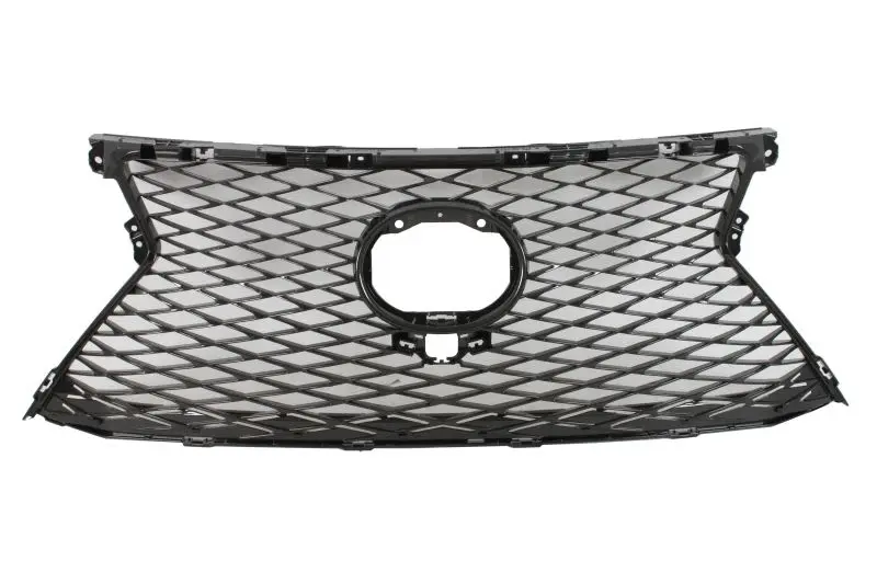 Atrapa (F-SPORT) BLIC – 6502-07-8166992P
