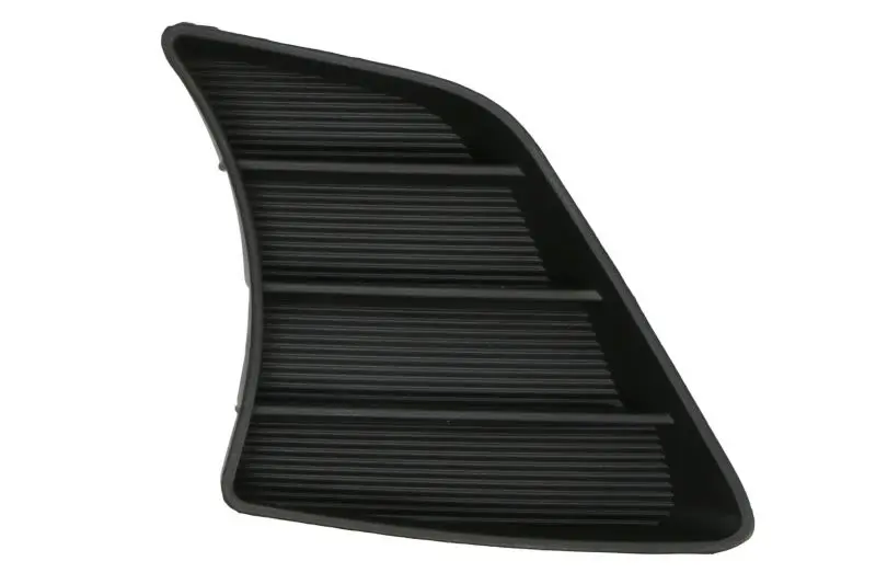 Atrapa zderzaka (plastik) BLIC – 6502-07-8172911P