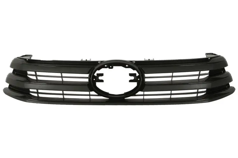 Atrapa (czarny) BLIC – 6502-07-8175991P