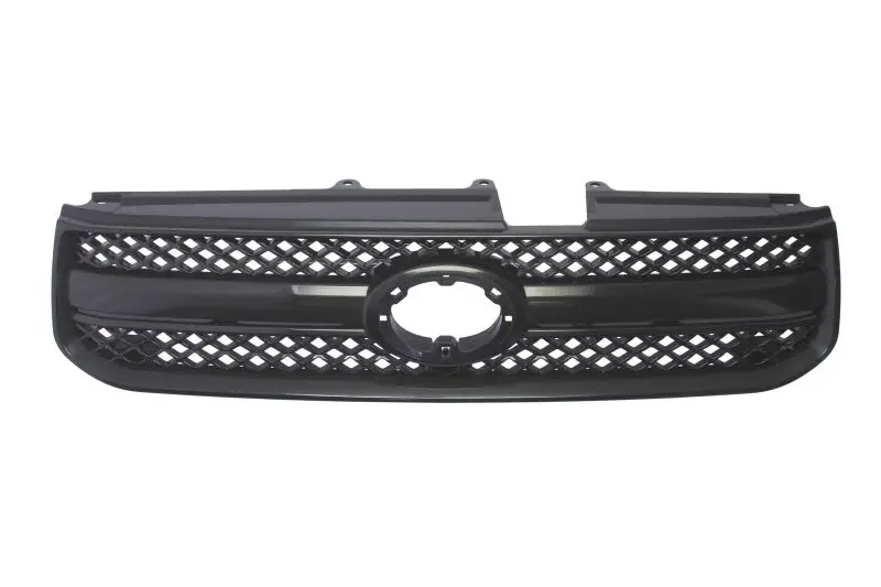 Atrapa (czarny) BLIC – 6502-07-8179994P