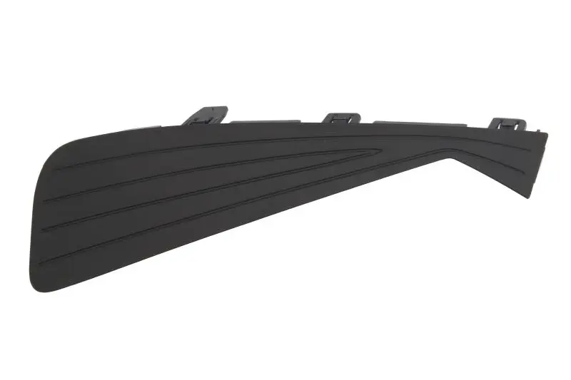 Atrapa zderzaka L (plastik BLIC – 6502-07-8182911P