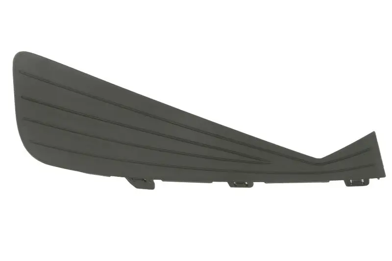 Atrapa zderzaka P (plastik BLIC – 6502-07-8182912P