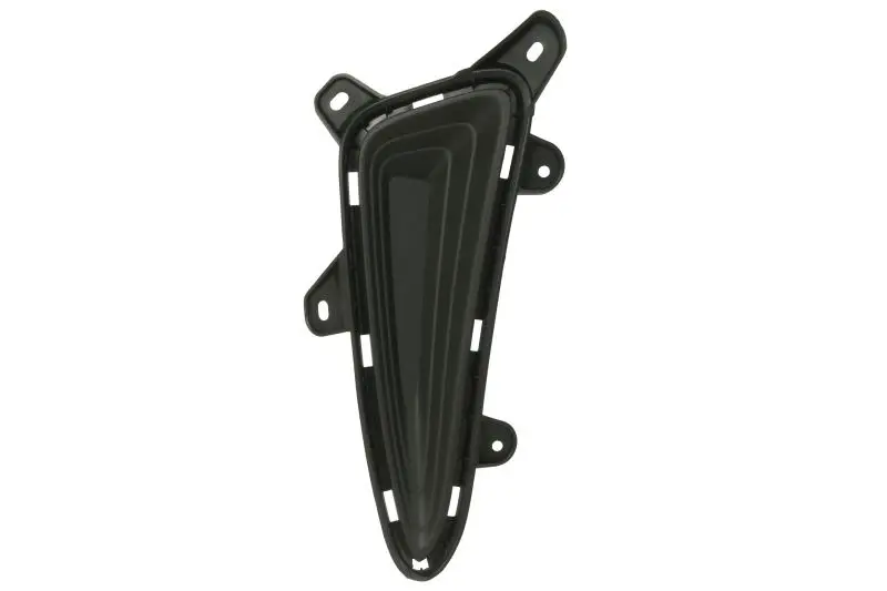 Atrapa zderzaka P (plastik BLIC – 6502-07-8182916P