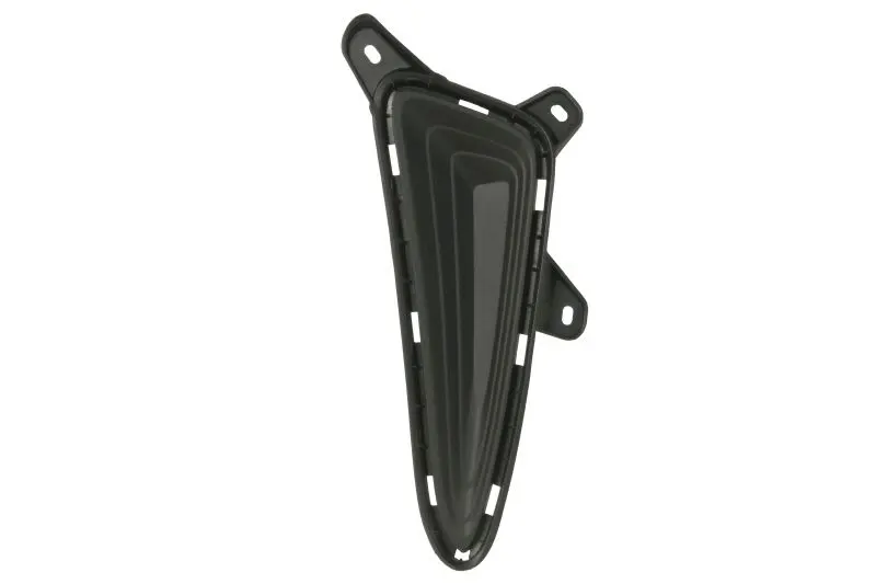 Atrapa zderzaka L (plastik BLIC – 6502-07-8182917P