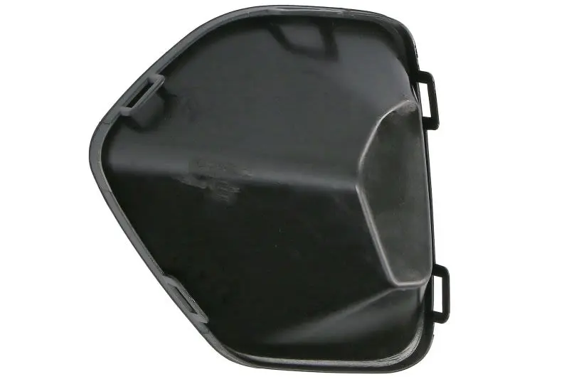 Atrapa zderzaka przód P BLIC – 6502-07-8305912P