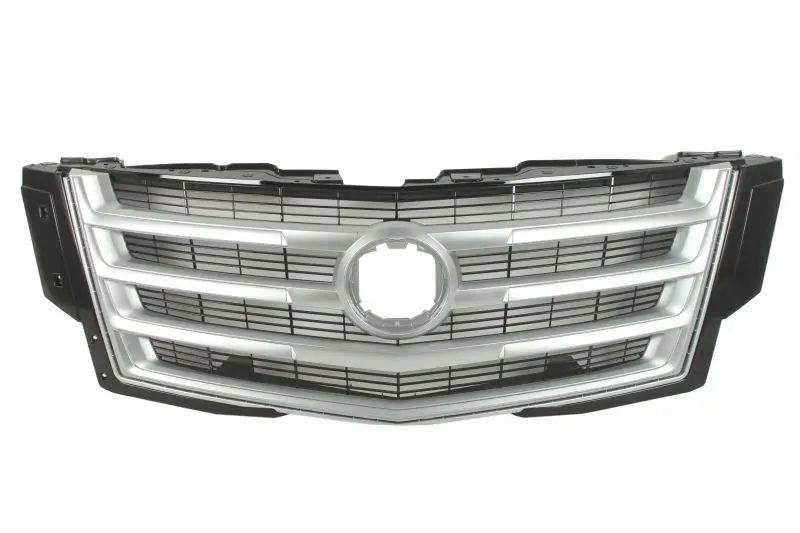 Atrapa (BASE/LUXURY/PREMIUM) BLIC – 6502-07-9004990P