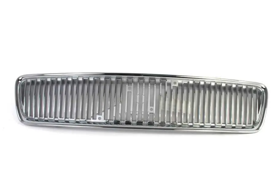 Atrapa (chromowany) BLIC – 6502-07-9008990P