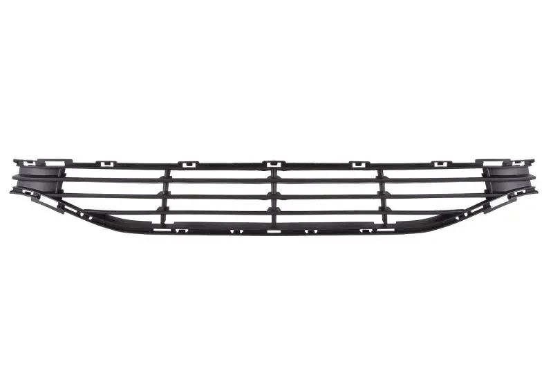 Atrapa zderzaka (plastik BLIC – 6502-07-9009913P