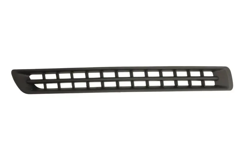 Atrapa zderzaka przód P (plastik BLIC – 6502-07-9060914P