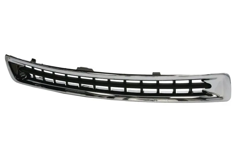 Atrapa zderzaka przód P (plastik BLIC – 6502-07-9060916P