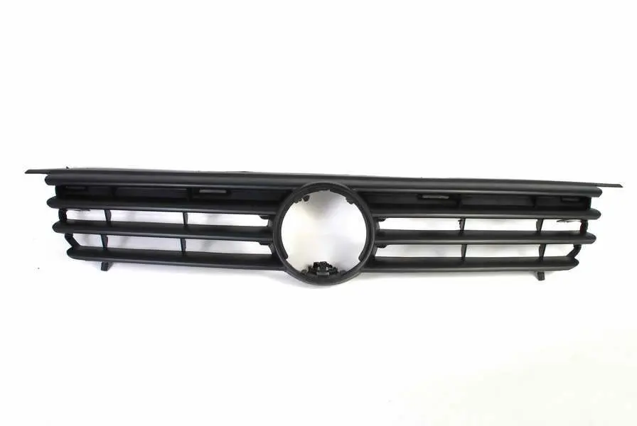 Atrapa (hatchback BLIC – 6502-07-9504990P