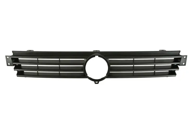 Atrapa (dla nadwozia kombi BLIC – 6502-07-9505990P