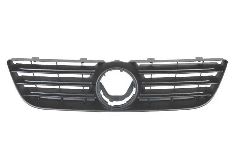 Atrapa (czarny BLIC – 6502-07-9506991Q