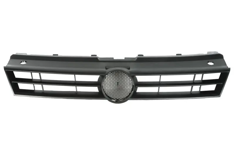 Atrapa (czarny BLIC – 6502-07-9507990Q