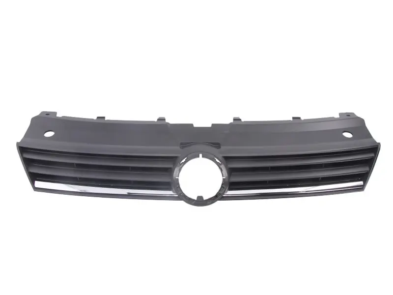 Atrapa (chromowany/czarny BLIC – 6502-07-9507991Q