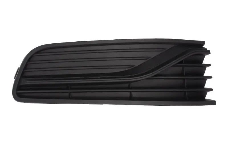 Atrapa zderzaka P (plastik BLIC – 6502-07-9507996FP