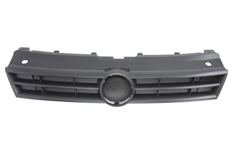 Atrapa (czarny BLIC – 6502-07-9507999P