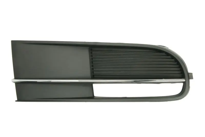 Atrapa zderzaka przód P (zamknięta BLIC – 6502-07-9515994P