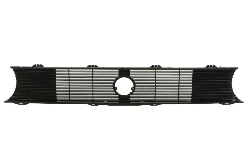 Atrapa (czarny) BLIC – 6502-07-9520991P