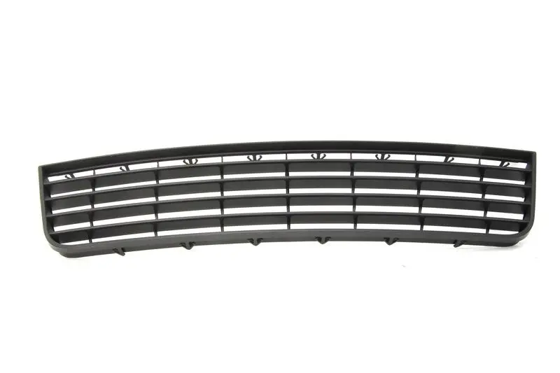 Atrapa zderzaka przód BLIC – 6502-07-9524994P
