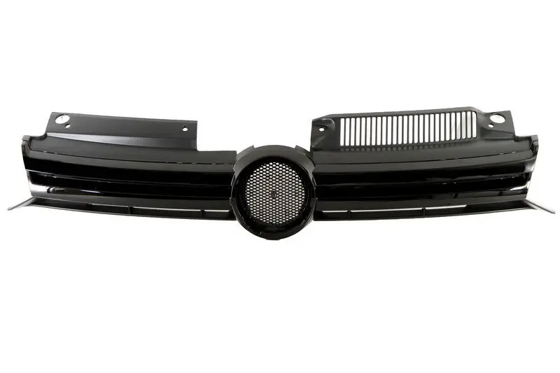 Atrapa (otwarta BLIC – 6502-07-9534991P