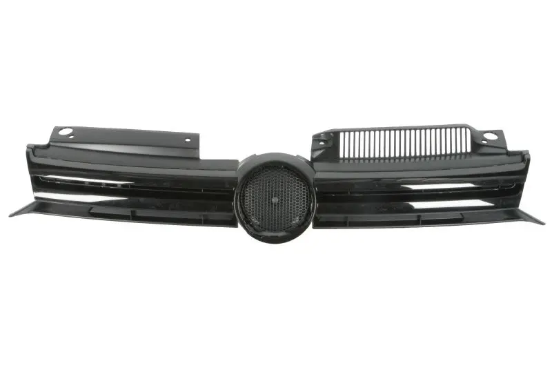 Atrapa (zamknięta BLIC – 6502-07-9534992Q