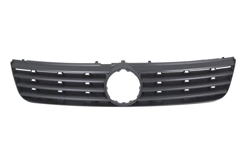 Atrapa (czarny BLIC – 6502-07-9539990Q