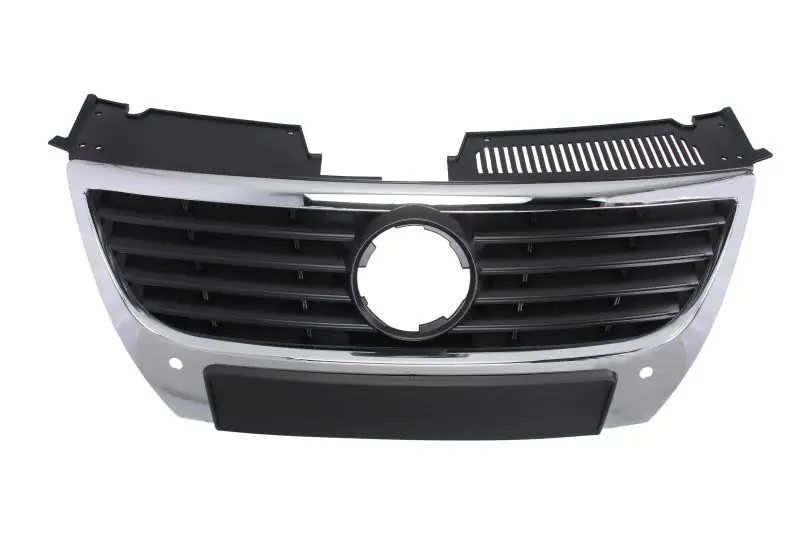 Atrapa (czarne listwy BLIC – 6502-07-95409911P