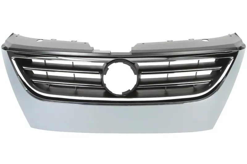 Atrapa (chromowany) BLIC – 6502-07-9540997P