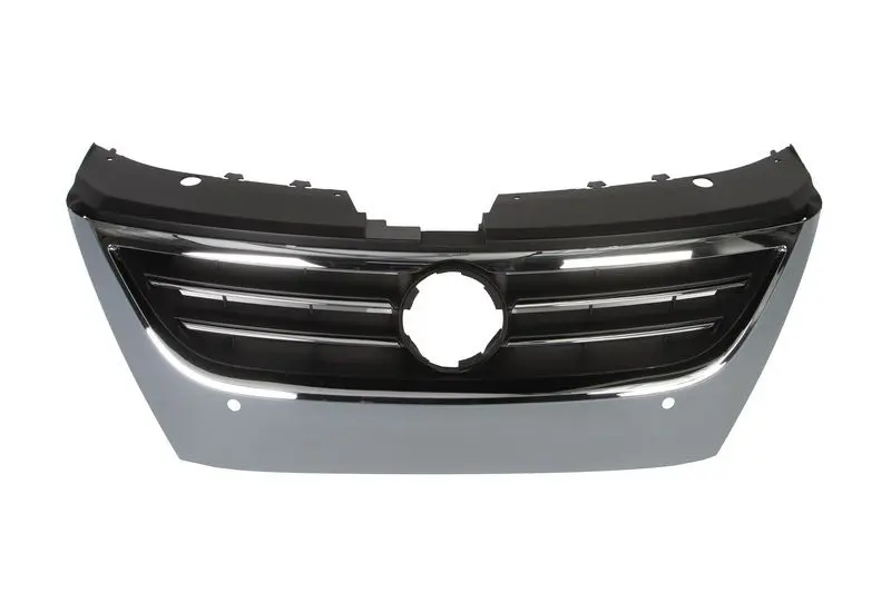 Atrapa (z otworami na parkomat BLIC – 6502-07-9540998P