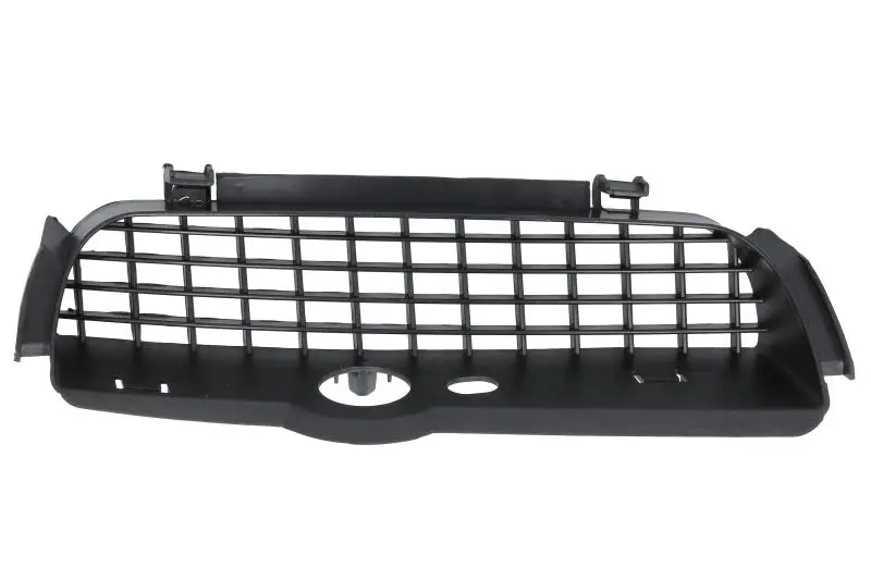 Atrapa zderzaka (plastik) BLIC – 6502-07-9542997P