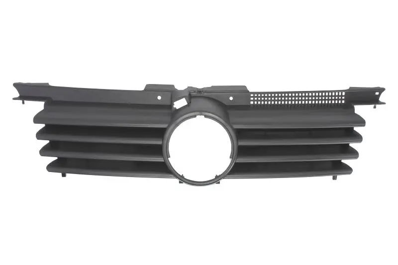 Atrapa (czarny) BLIC – 6502-07-9543993P