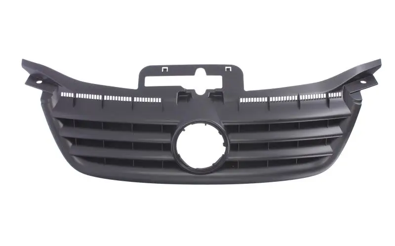 Atrapa (czarny) BLIC – 6502-07-9545993P