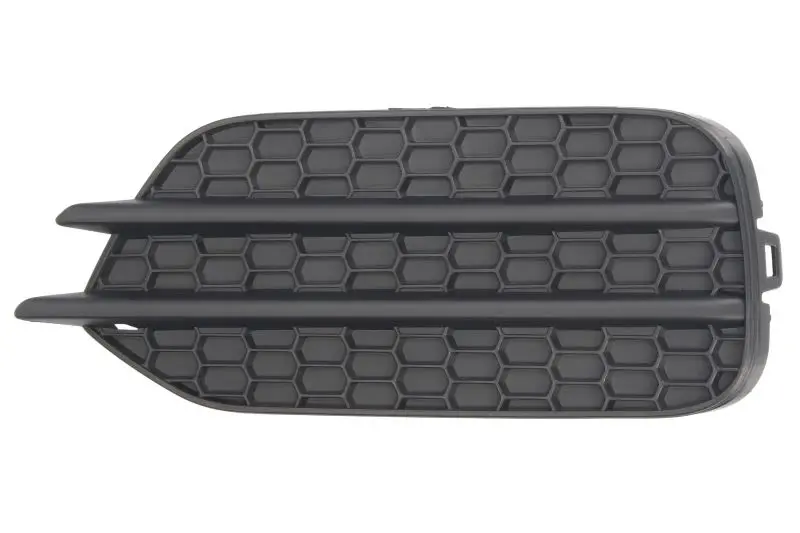 Atrapa zderzaka L (plastik BLIC – 6502-07-9548915DP