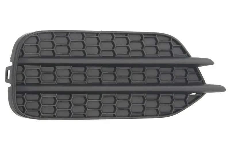 Atrapa zderzaka P (plastik BLIC – 6502-07-9548916DP