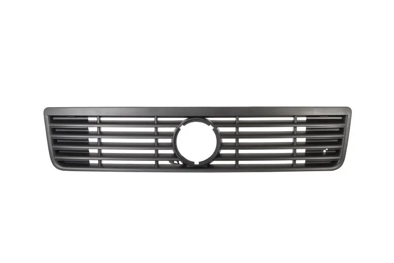 Atrapa (czarny) BLIC – 6502-07-9562990P
