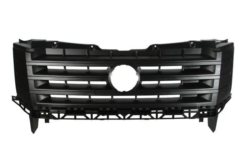 Atrapa (czarny) BLIC – 6502-07-9564991P