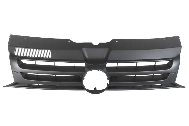 Atrapa (czarny BLIC – 6502-07-9568992Q
