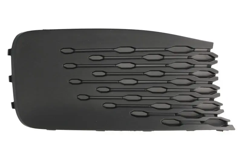Atrapa zderzaka przód P (plastik BLIC – 6502-07-9576912P