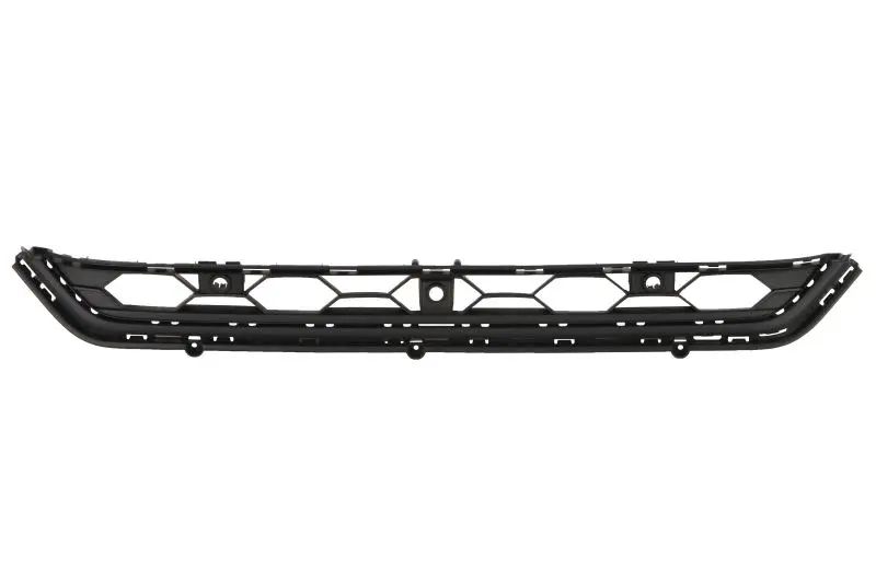 Atrapa zderzaka przód (z otworem na kamerę BLIC – 6502-07-9588915P