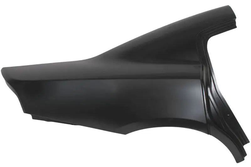 Błotnik tył P BLIC – 6504-01-0932512P