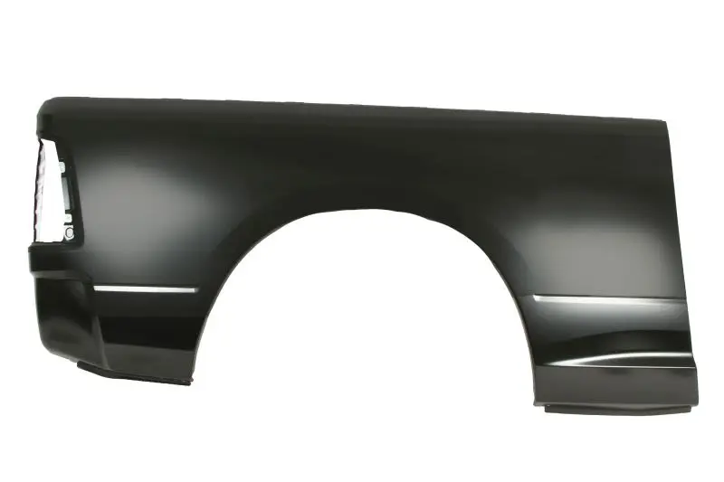 Błotnik tył P BLIC – 6504-01-0935582P