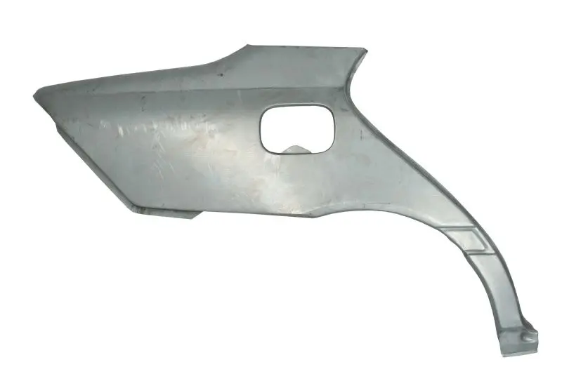 Błotnik tył P BLIC – 6504-01-3515586P